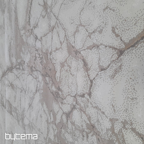 Pieza alfombra BOHO rock