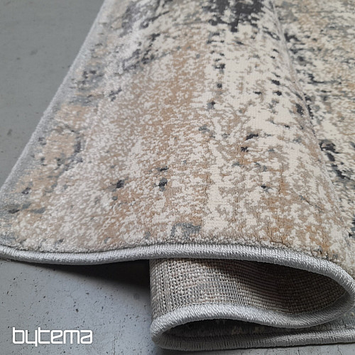 Pieza alfombra BOHO MARMOL