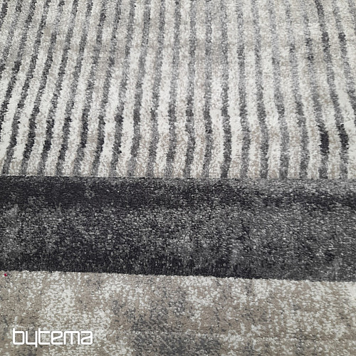 Alfombra pieza GEOMETRY