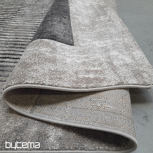 Alfombra pieza GEOMETRY