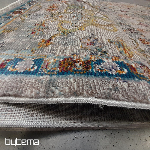 PICASSO 599 PATINA pieza alfombra