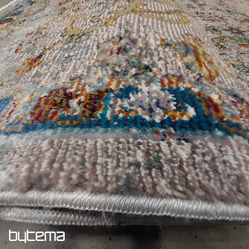 PICASSO 599 PATINA pieza alfombra