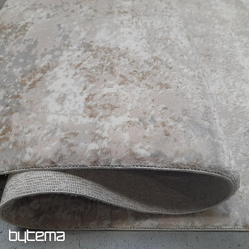 Alfombra pieza ELIF 407 BEIGE