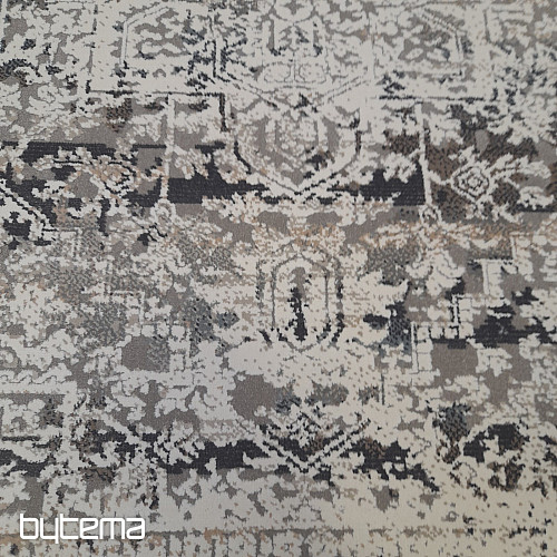 Pieza alfombra BOHO RELIEF