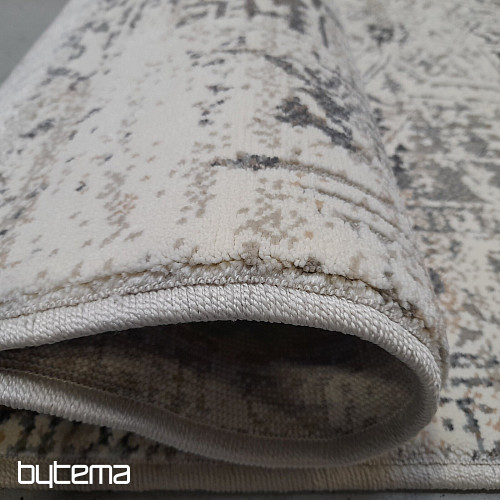 Pieza alfombra BOHO RELIEF