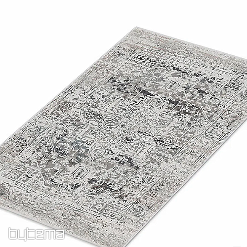 Pieza alfombra BOHO RELIEF