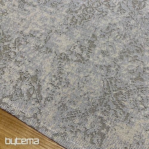 Mantel individual tapiz MARMOL BEIGE