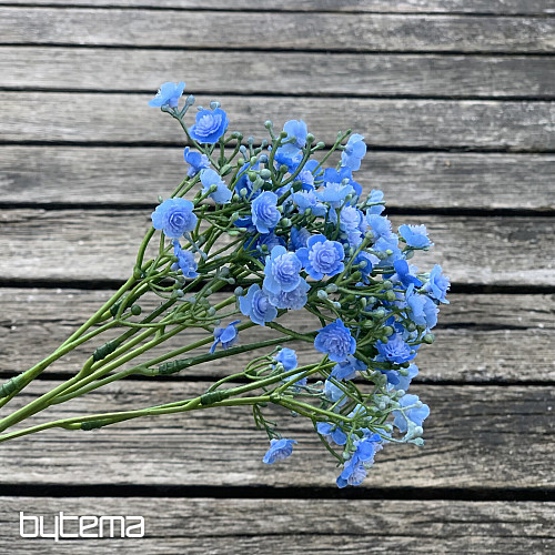 SPRAY DE YESO AZUL