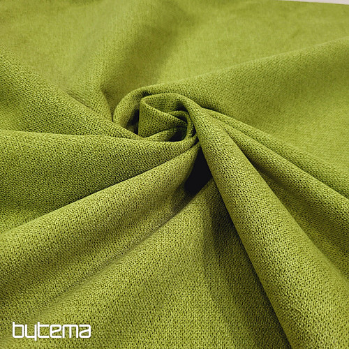 Tela decorativa ENJOY PEAS