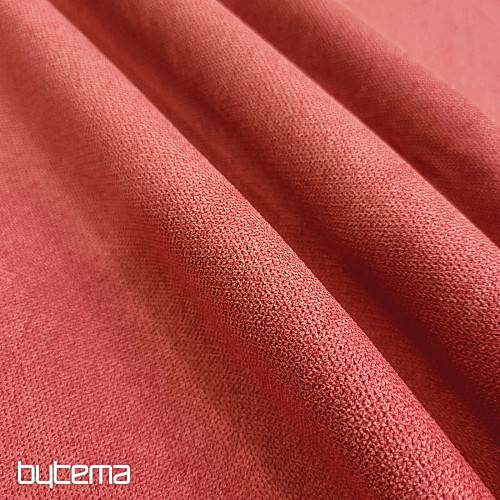 Tela decorativa ENJOY RASPBERRY