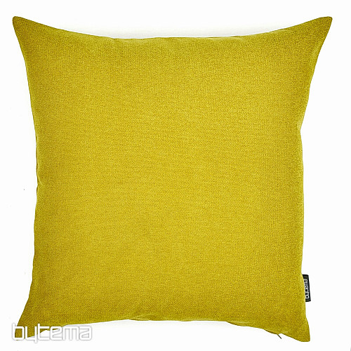 Funda de almohada decorativa ENJOY OKR