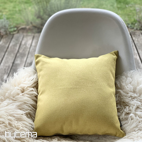 Funda de almohada decorativa ENJOY OKR