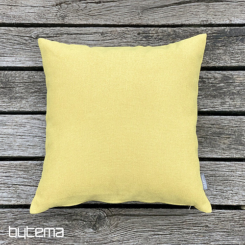 Funda de almohada decorativa ENJOY OKR