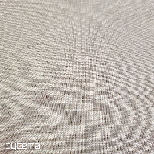 Tela decorativa CARMEN crema