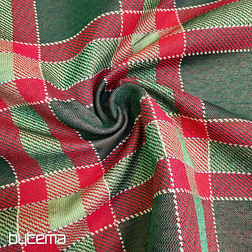 Tela de tapiz CHRISTMAS DIAMOND