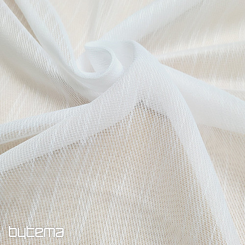 GERSTER 11863/0001 blanco