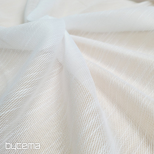 GERSTER 11863/0001 blanco