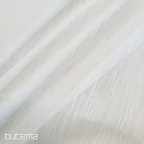 GERSTER 11863/0001 blanco