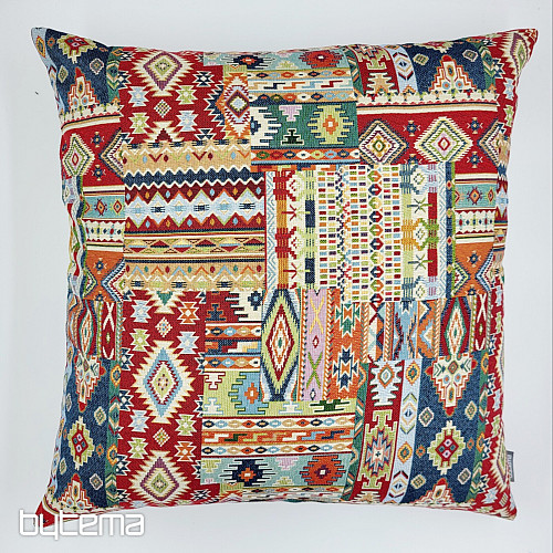 Funda de almohada tapiz SINALOA