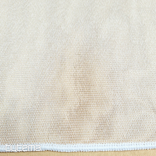 GERSTER 11653/0001 blanco