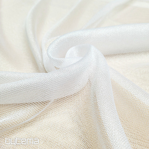 GERSTER 11653/0001 blanco