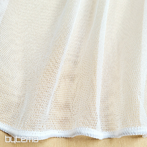 GERSTER 11653/0001 blanco
