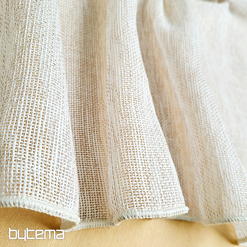 GERSTER 11858/0023 beige blanco