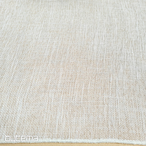 GERSTER 11858/0023 beige blanco