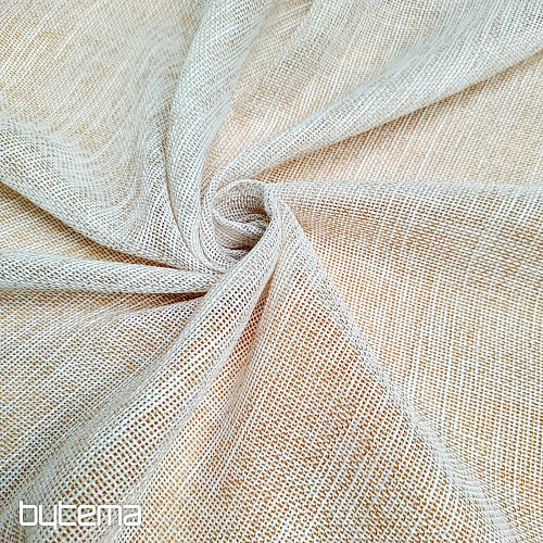 GERSTER 11858/0023 beige blanco