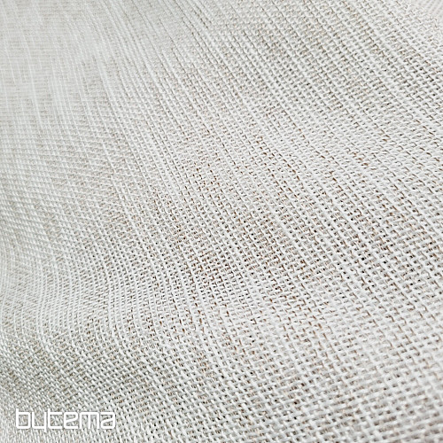 GERSTER 11858/0023 beige blanco