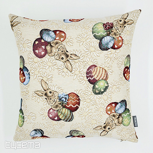 Funda de tapiz de Pascua MARGA