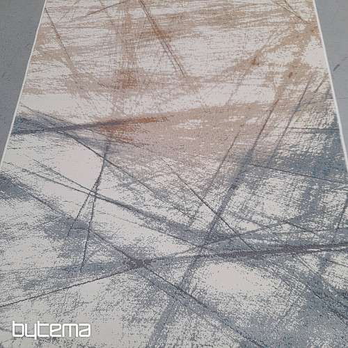 Alfombra de la línea SAGA
