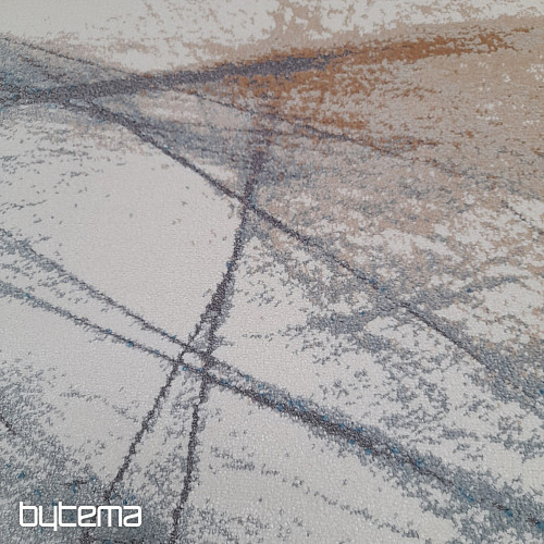 Alfombra de la línea SAGA