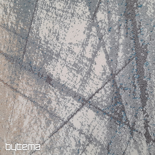 Alfombra de la línea SAGA