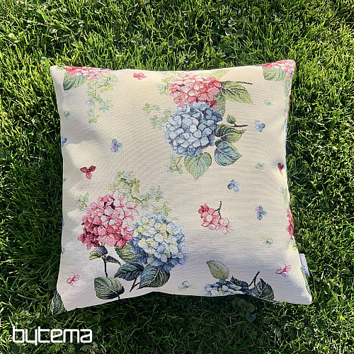 Funda de almohada tapiz HYDRATE ZOE
