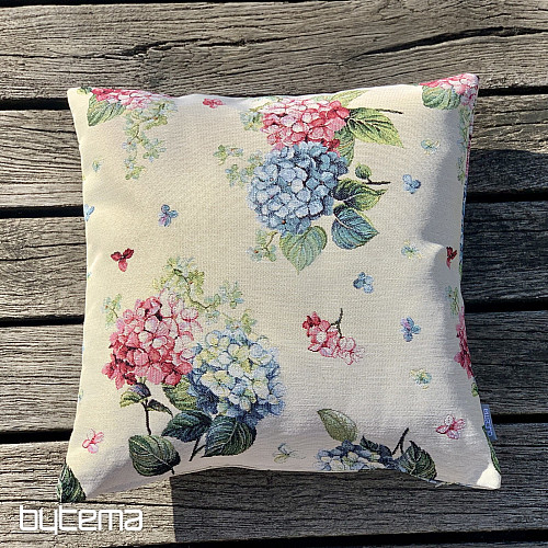 Funda de almohada tapiz HYDRATE ZOE