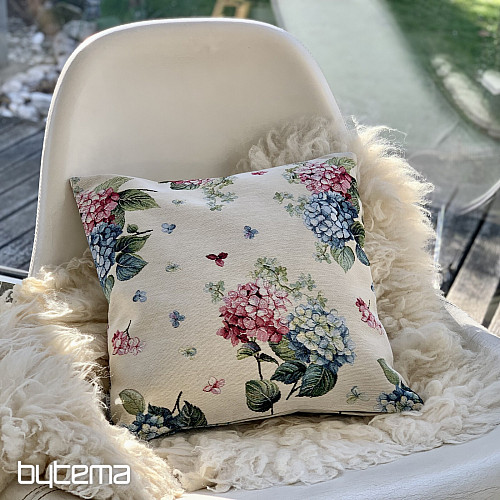 Funda de almohada tapiz HYDRATE ZOE