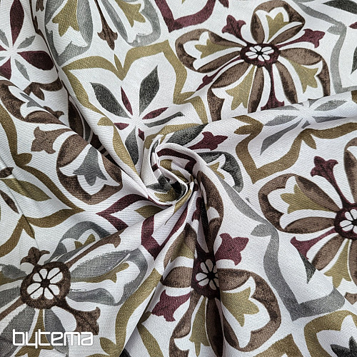 Tela decorativa JONELA GREY