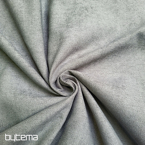 Tejido decorativo ENJOY GREY