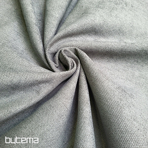 Tejido decorativo ENJOY GREY