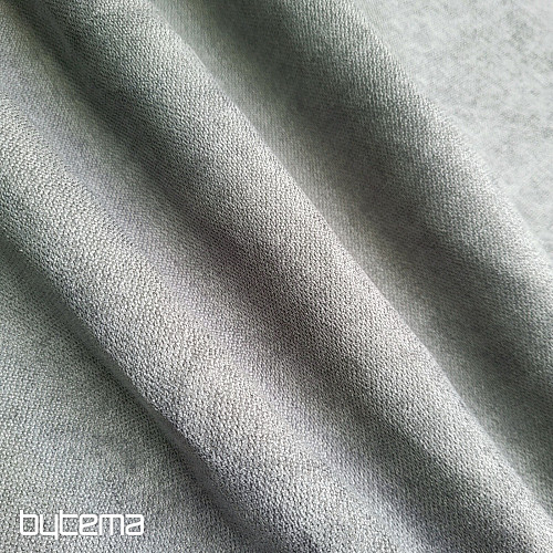 Tejido decorativo ENJOY GREY