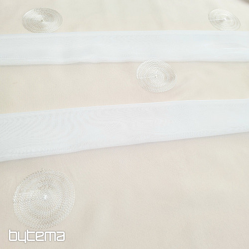 Cortina ROPE beige