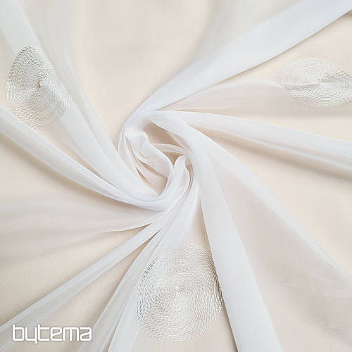 Cortina ROPE beige