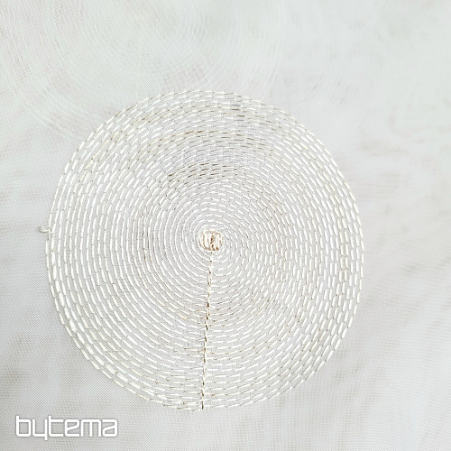 Cortina ROPE beige