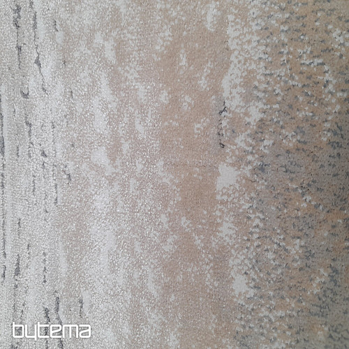 Alfombra pieza SAGA LANA