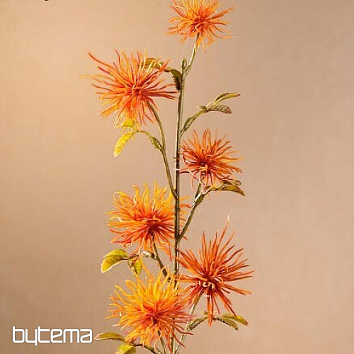 NARANJA ESPESA
