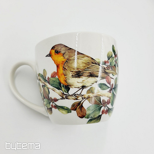 Taza RUDZIKI