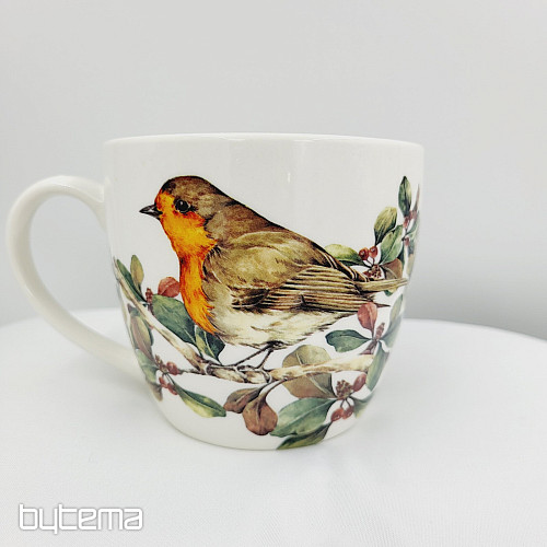 Taza RUDZIKI