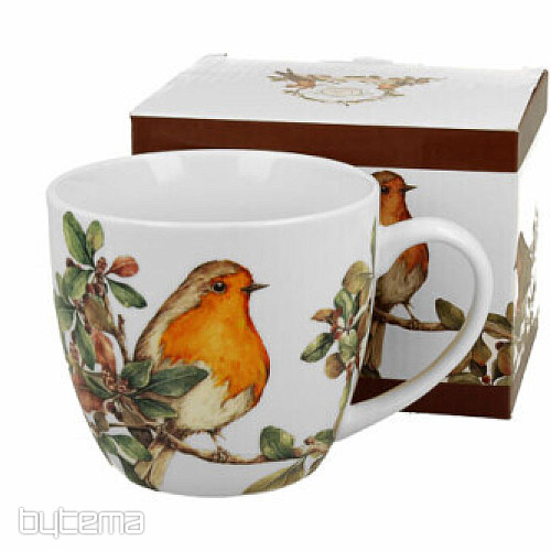 Taza RUDZIKI