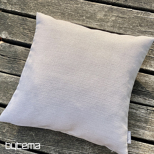 Revestimiento decorativo GERSTER 7650 color crema